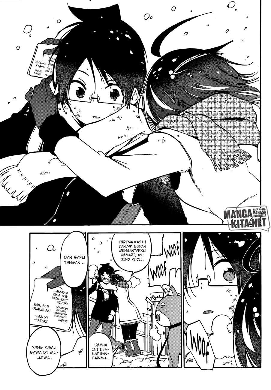 Chapter 128 - halaman 10