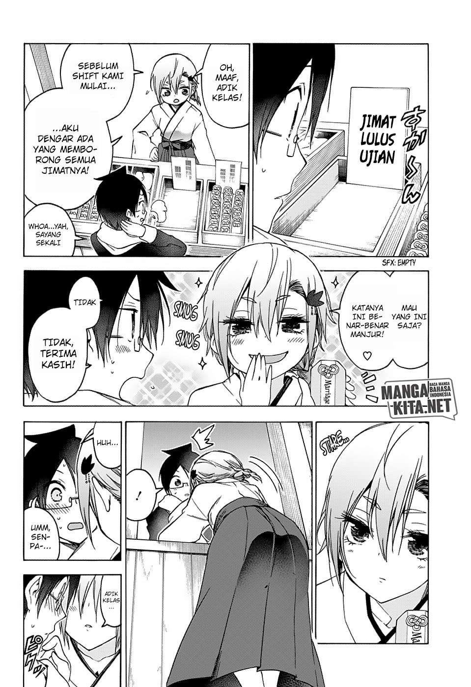 Chapter 123 - halaman 11
