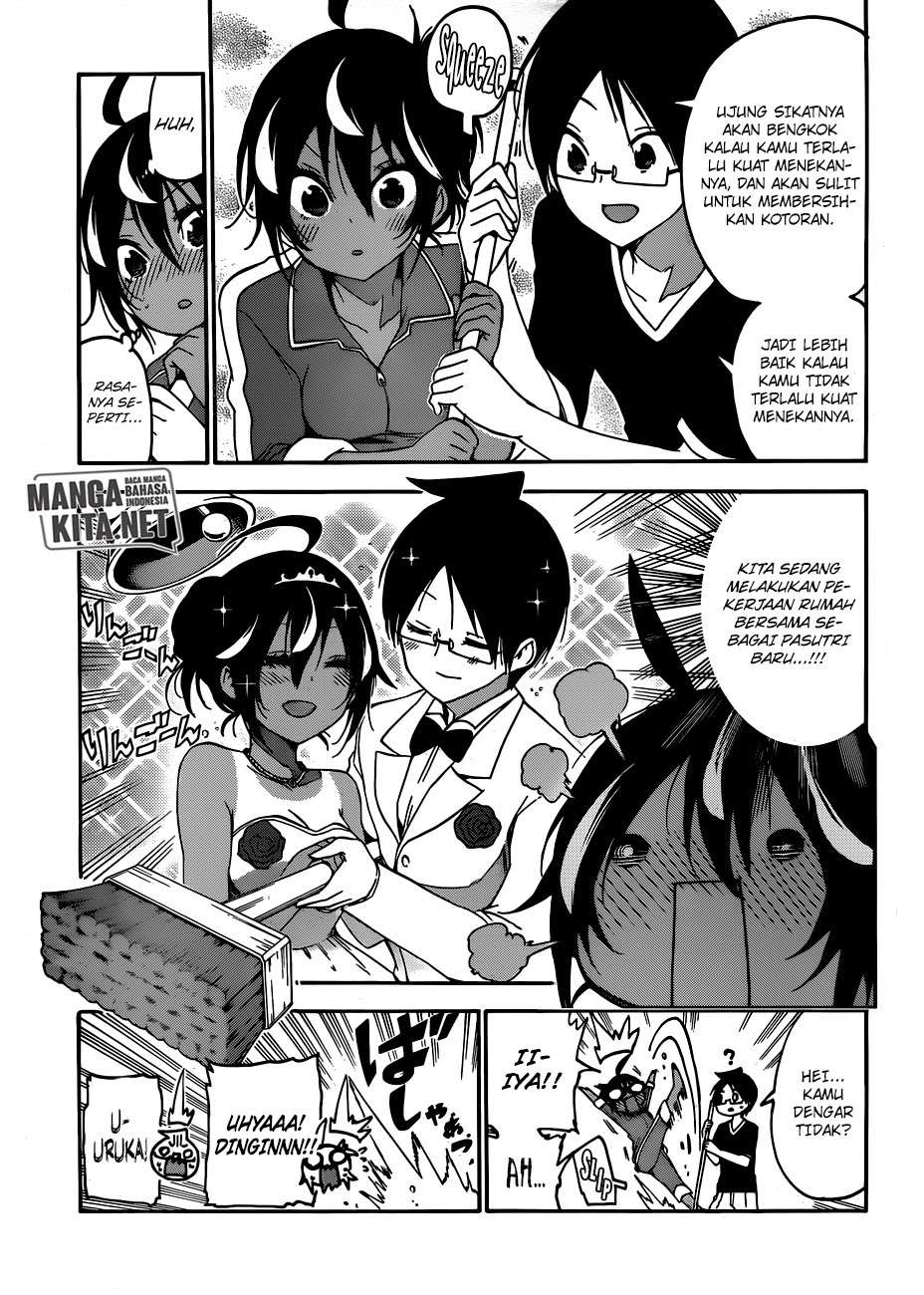 Chapter 120 - halaman 11