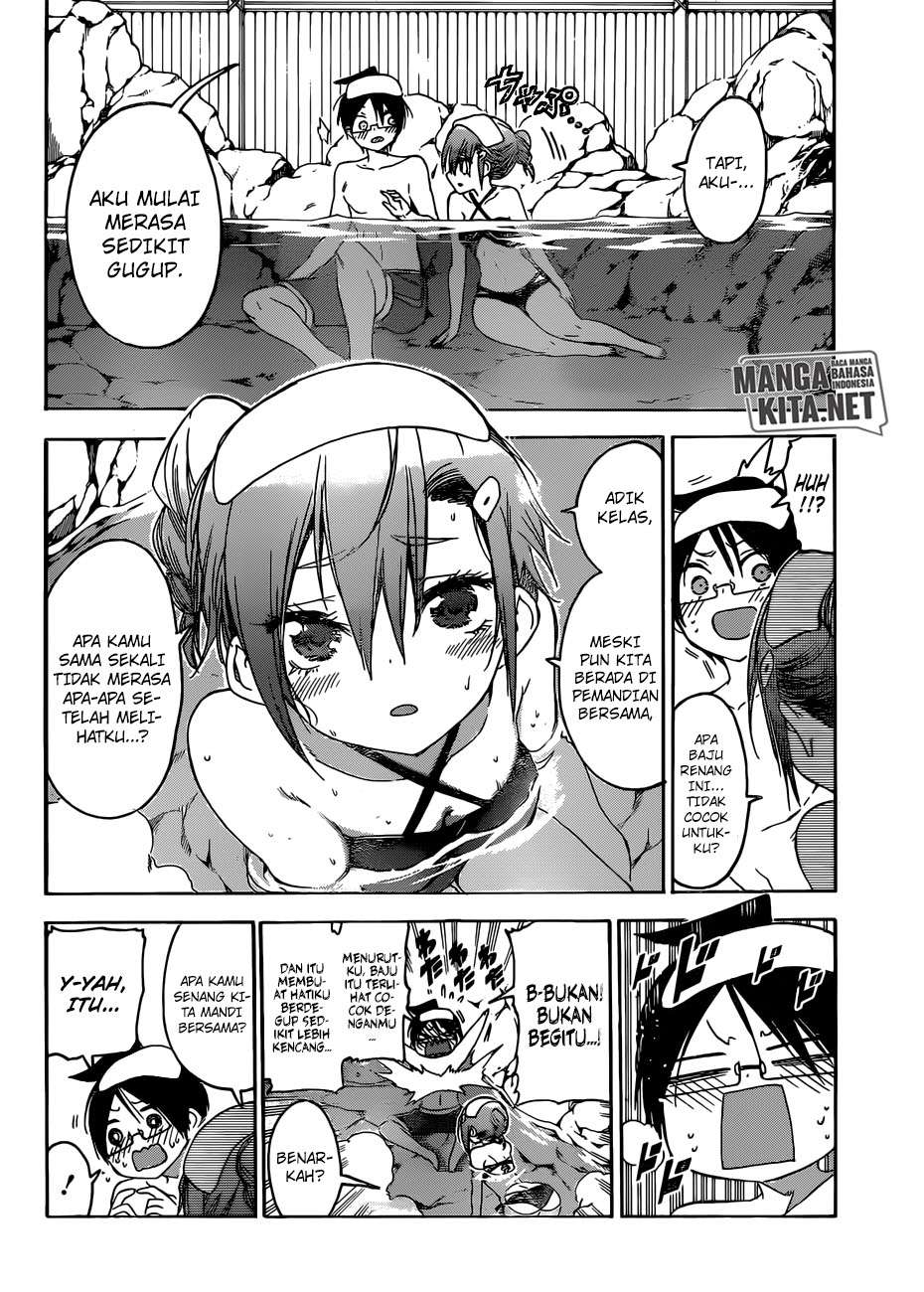 Chapter 118 - halaman 10