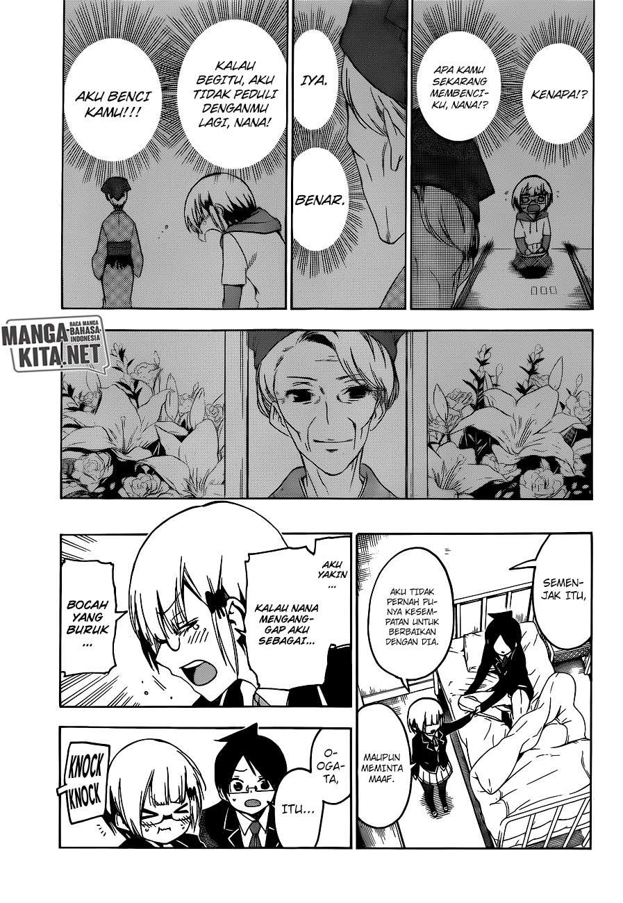 Chapter 116 - halaman 10