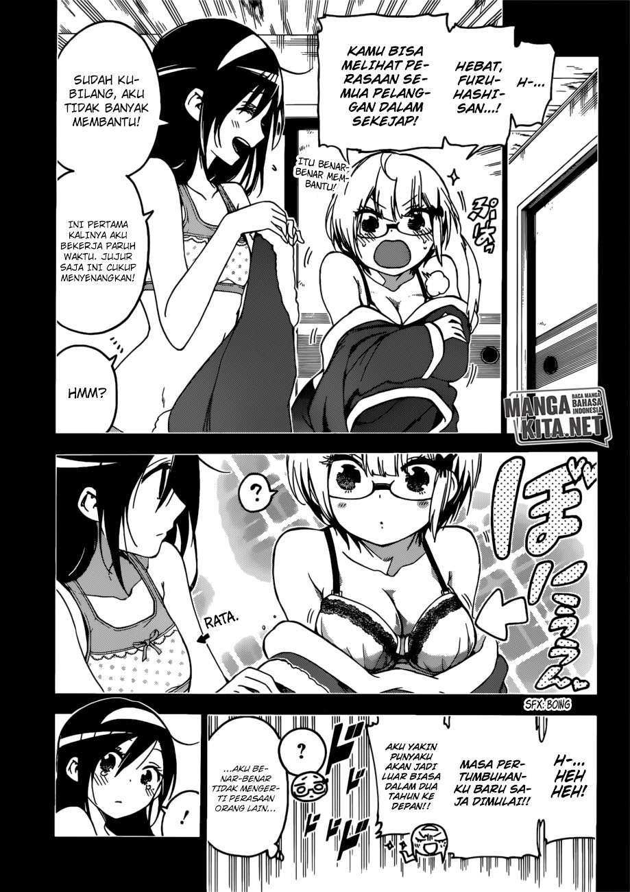 Chapter 115 - halaman 11