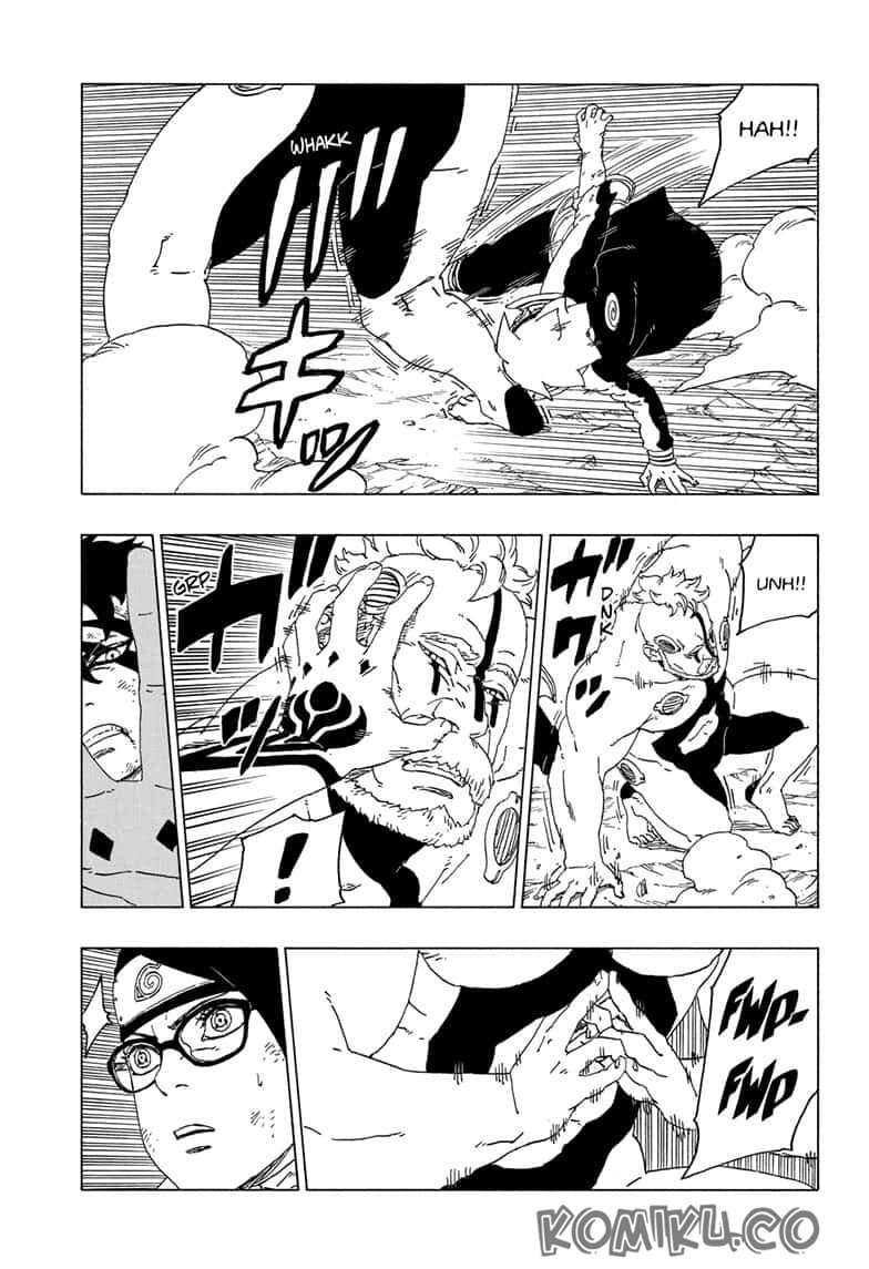 Chapter 42.2 - halaman 11