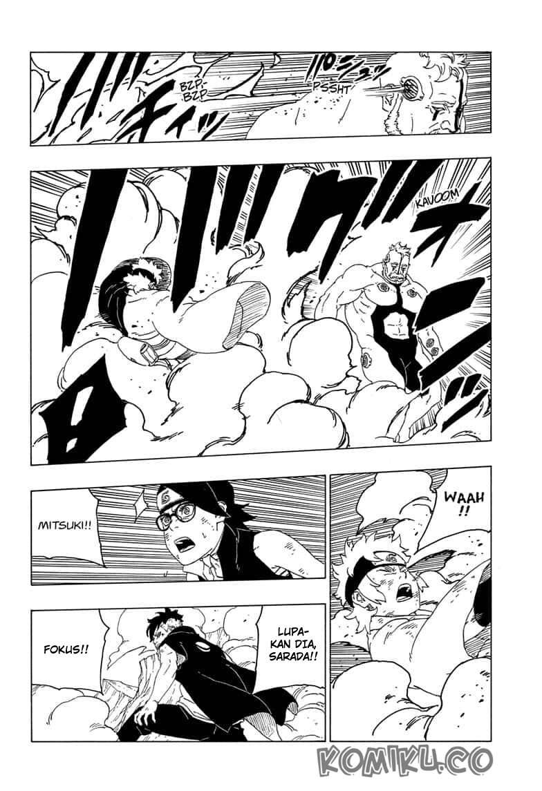 Chapter 42.2 - halaman 10