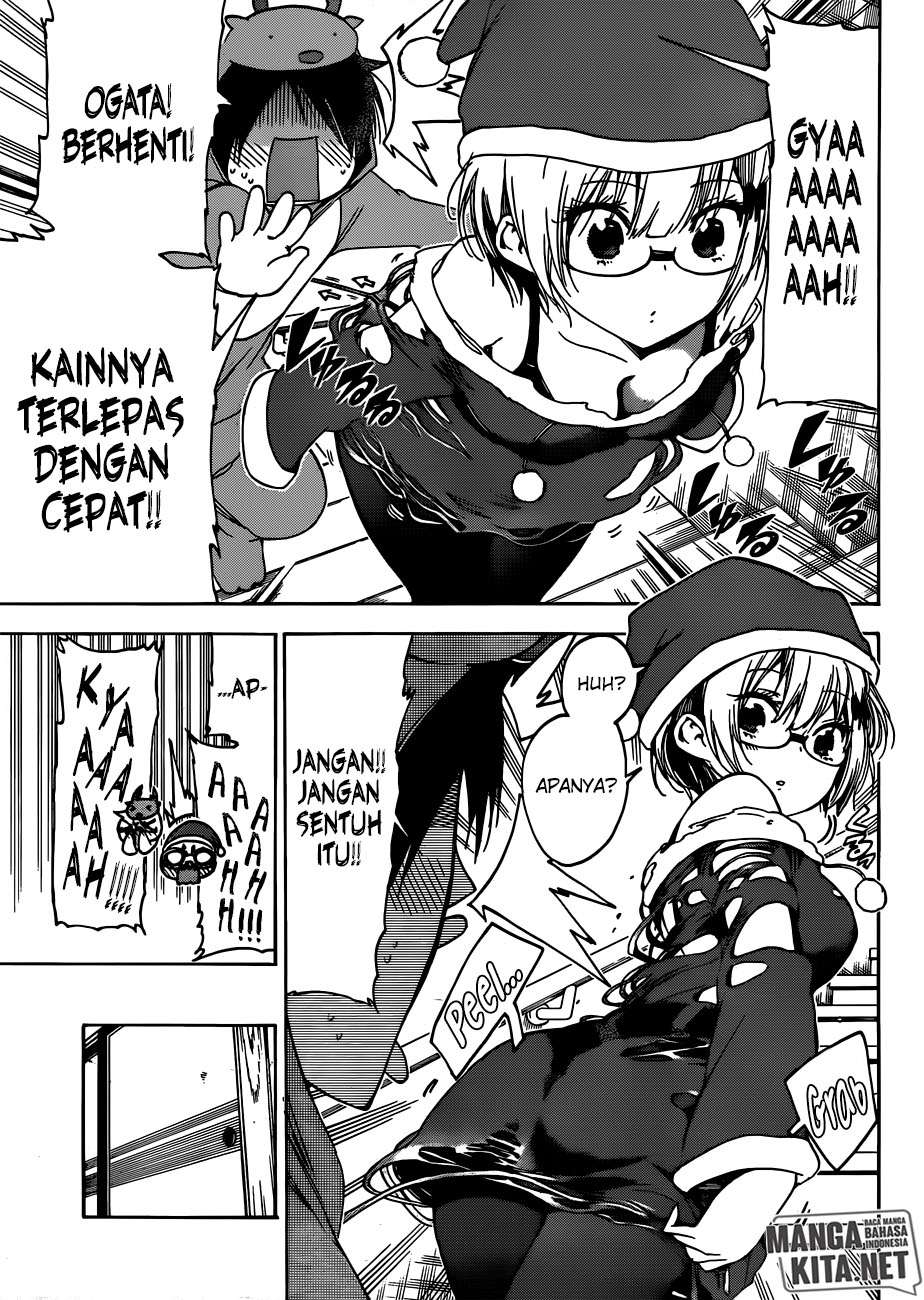 Chapter 114 - halaman 11