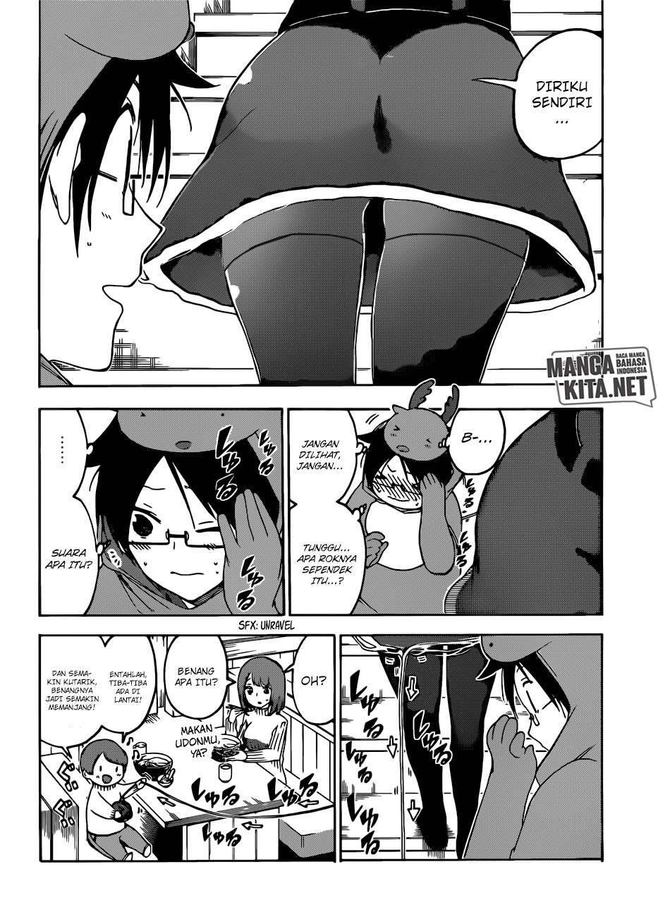 Chapter 114 - halaman 10