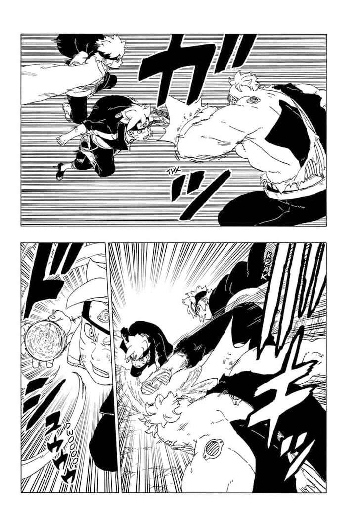 Chapter 42.1 - halaman 11