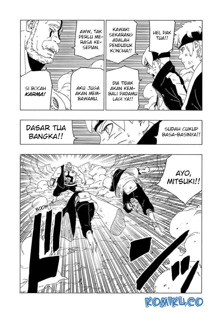 Chapter 42.1 - halaman 10