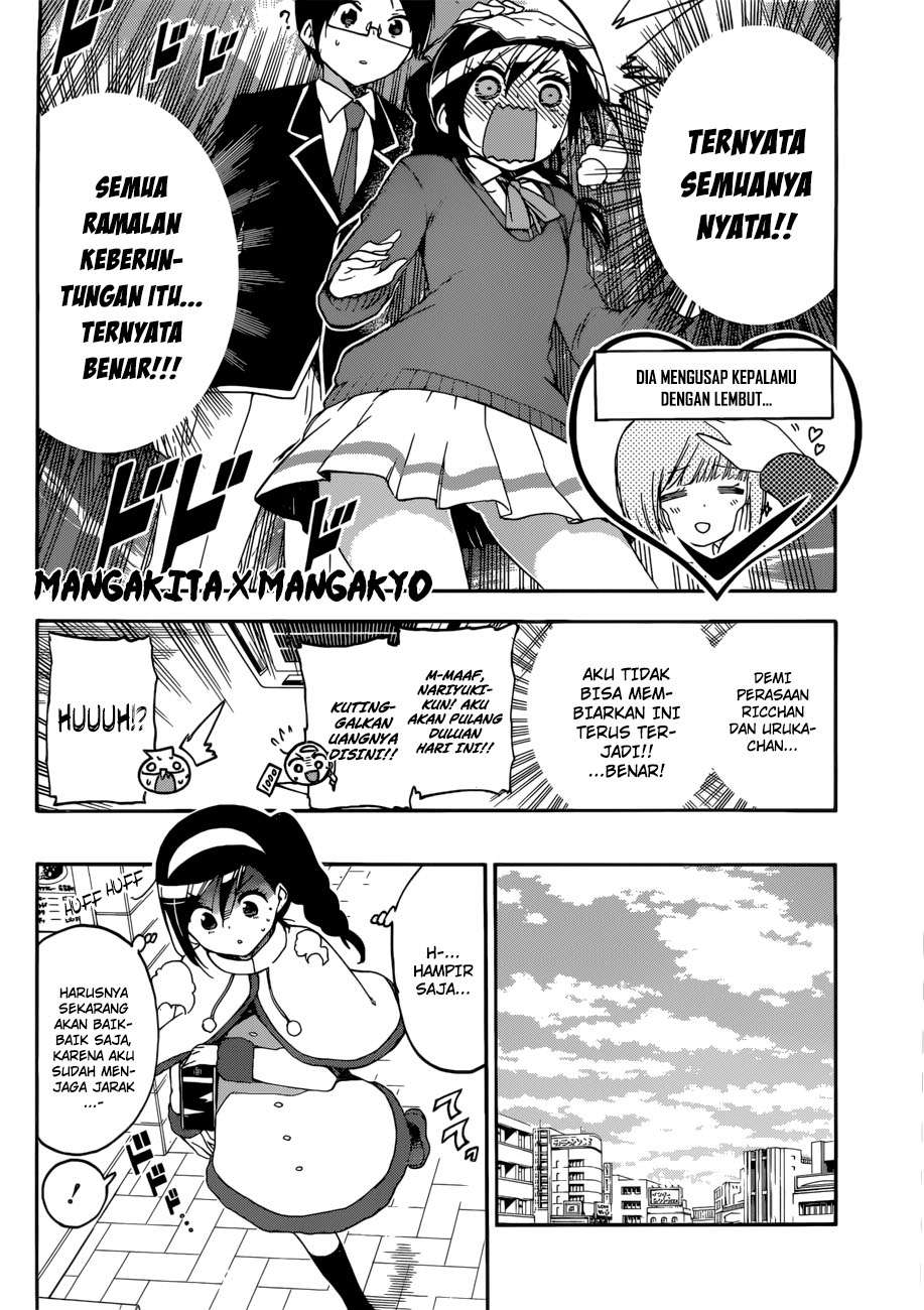 Chapter 113 - halaman 10