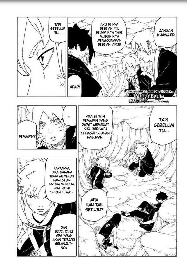 Chapter 41 - halaman 11
