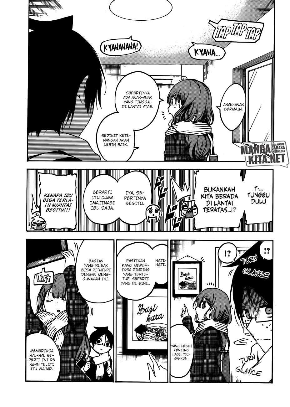 Chapter 111 - halaman 10