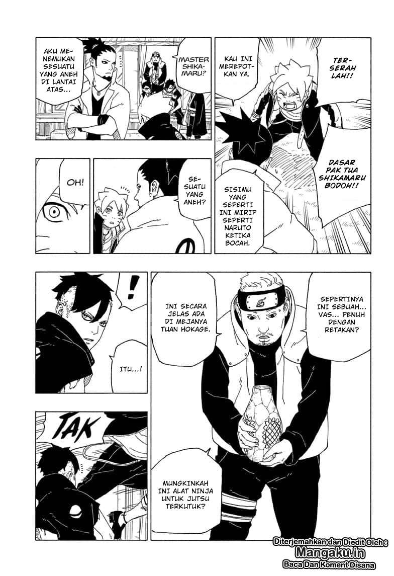 Chapter 39.2 - halaman 11