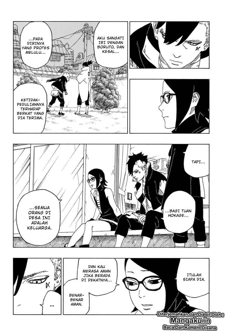 Chapter 39.2 - halaman 10