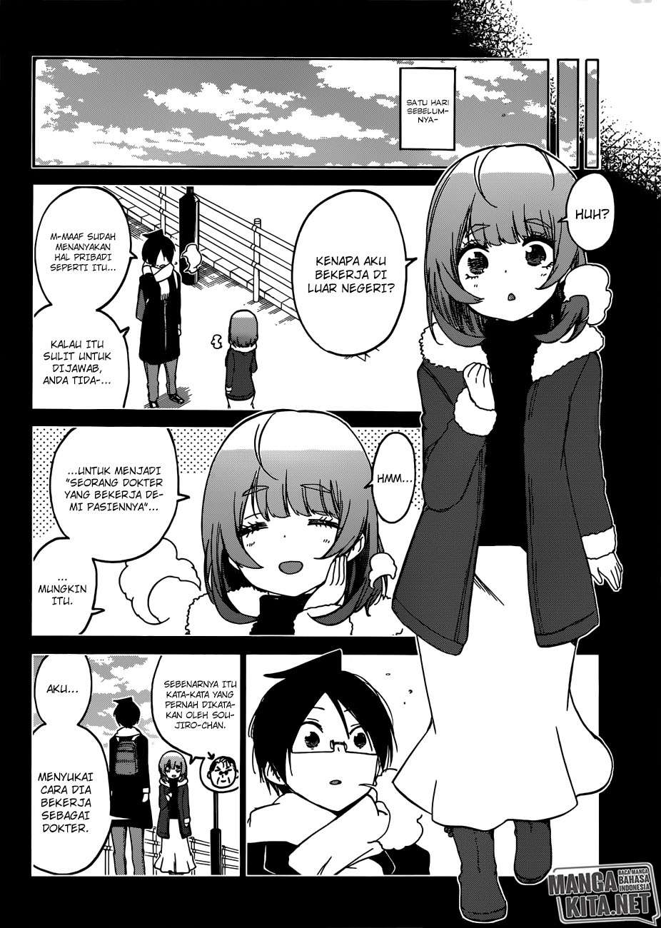 Chapter 110 - halaman 10