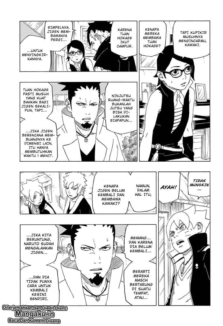 Chapter 39.1 - halaman 11