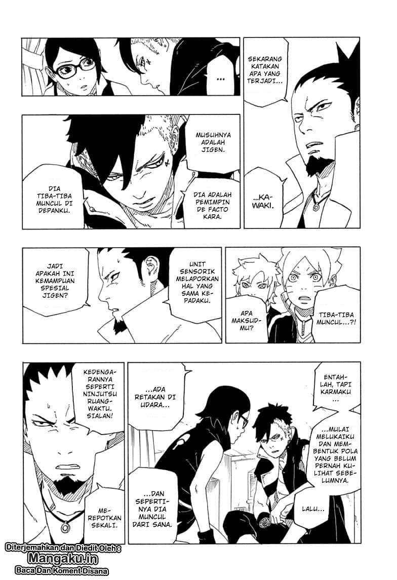 Chapter 39.1 - halaman 10