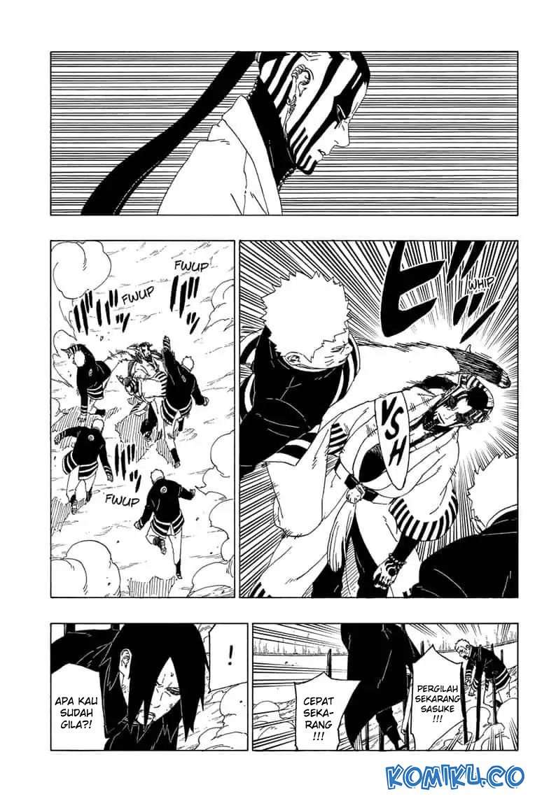 Chapter 38.2 - halaman 11