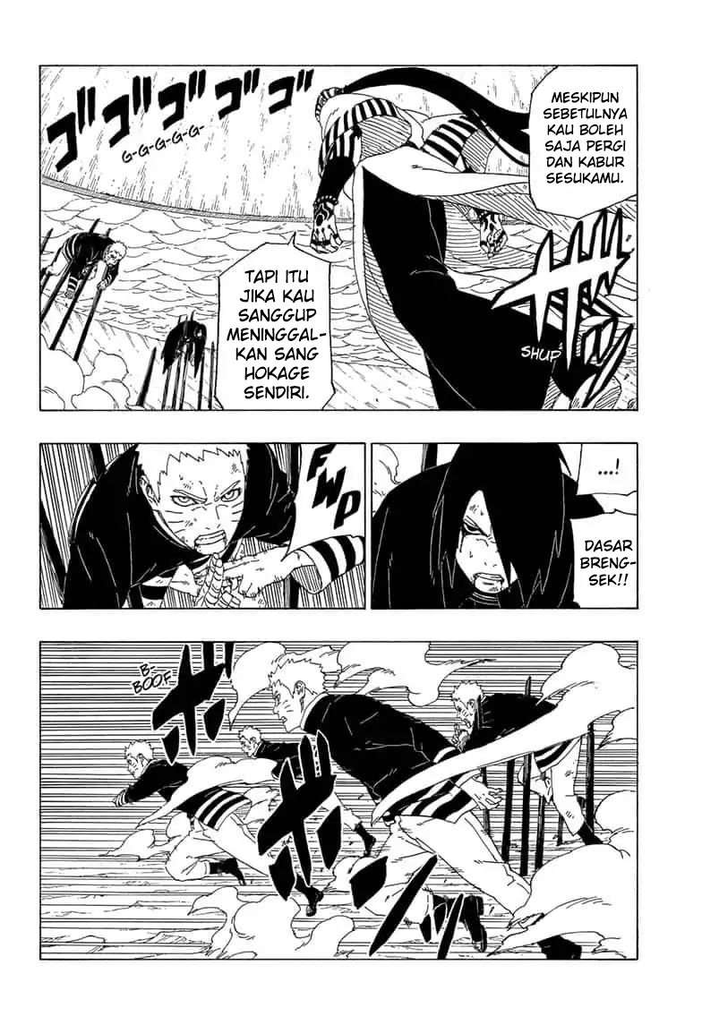 Chapter 38.2 - halaman 10