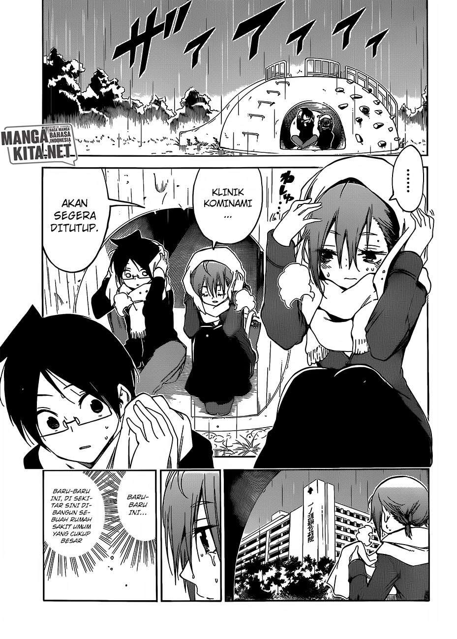 Chapter 108 - halaman 11