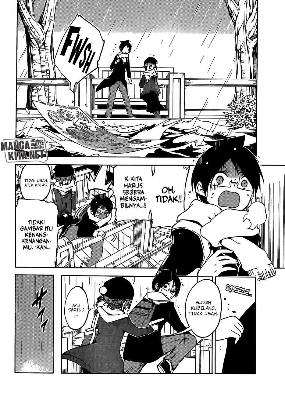 Chapter 108 - halaman 10