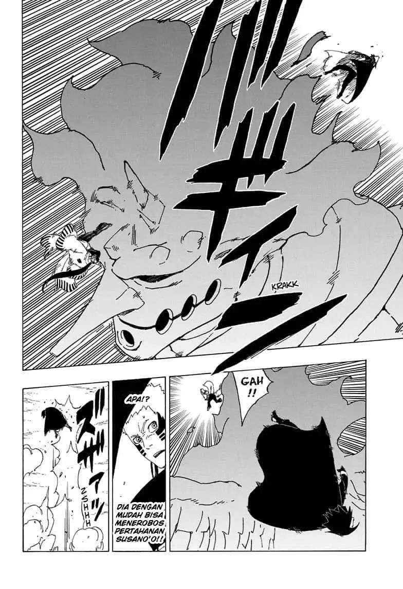 Chapter 38.1 - halaman 10