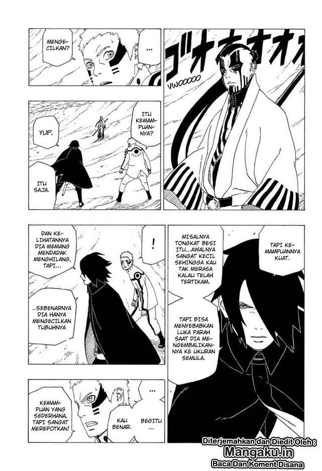 Chapter 37.2 - halaman 11