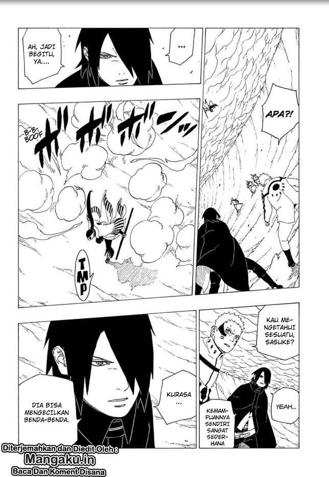 Chapter 37.2 - halaman 10