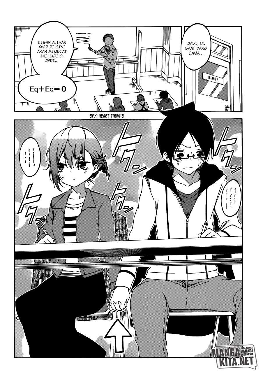 Chapter 107 - halaman 10