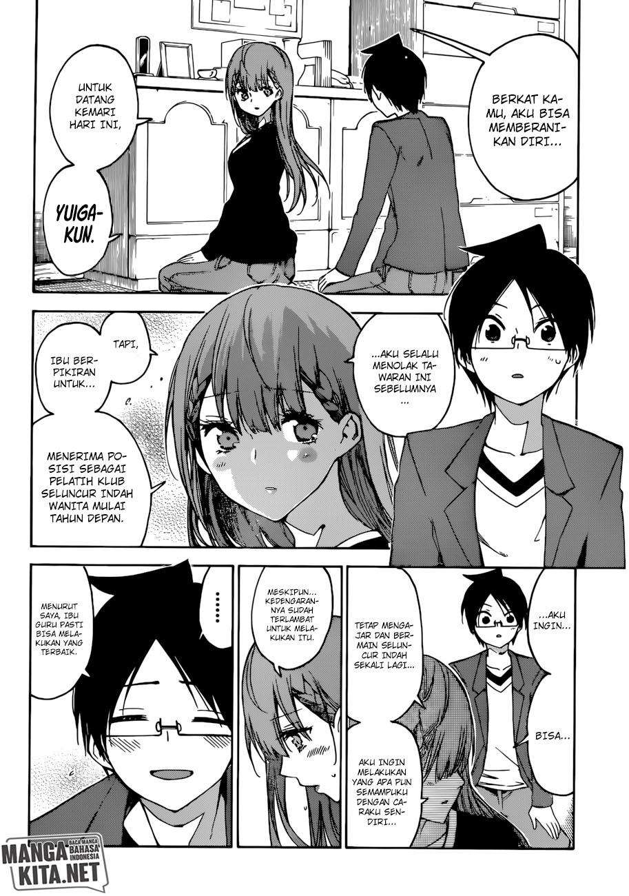 Chapter 106 - halaman 11