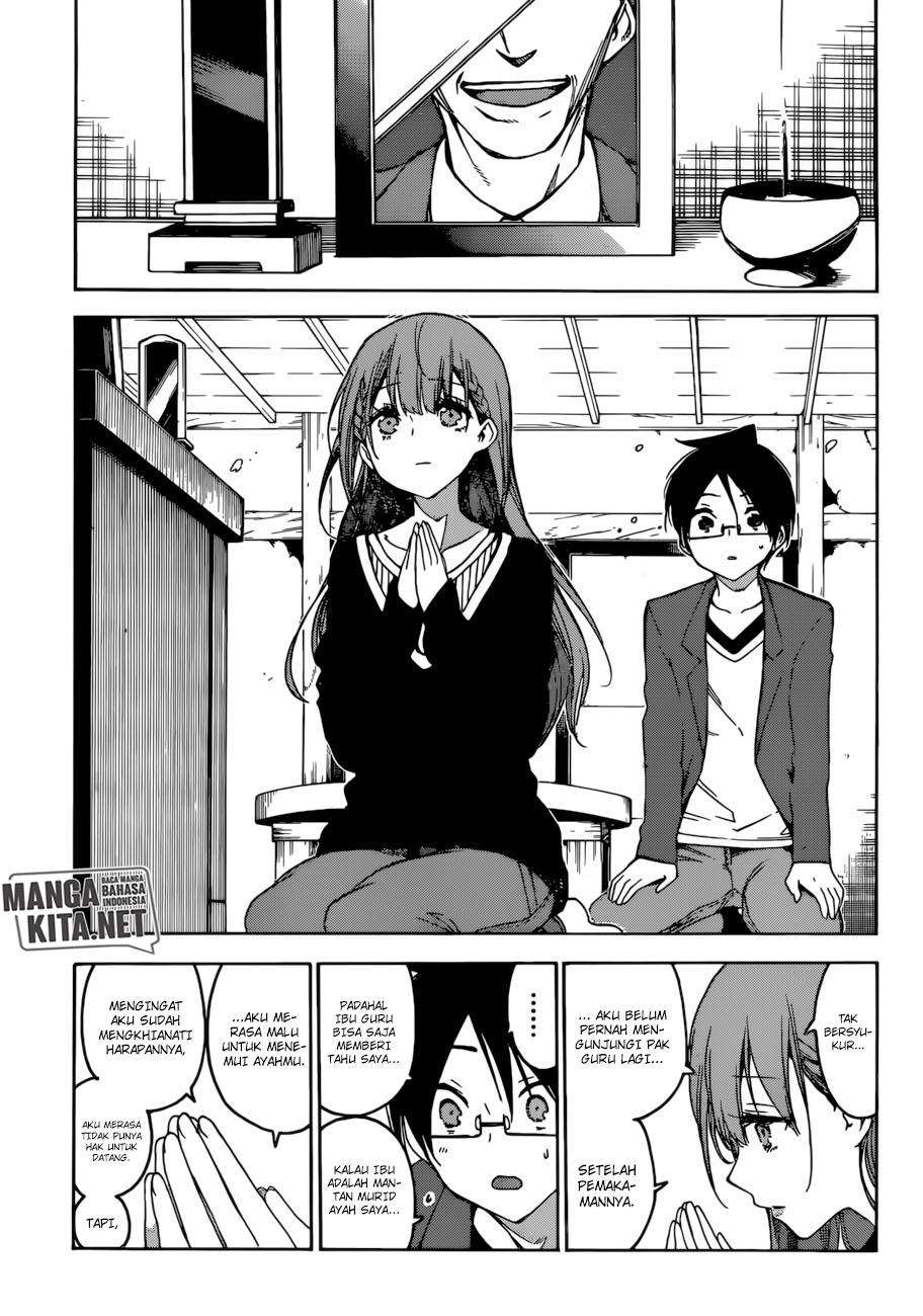 Chapter 106 - halaman 10