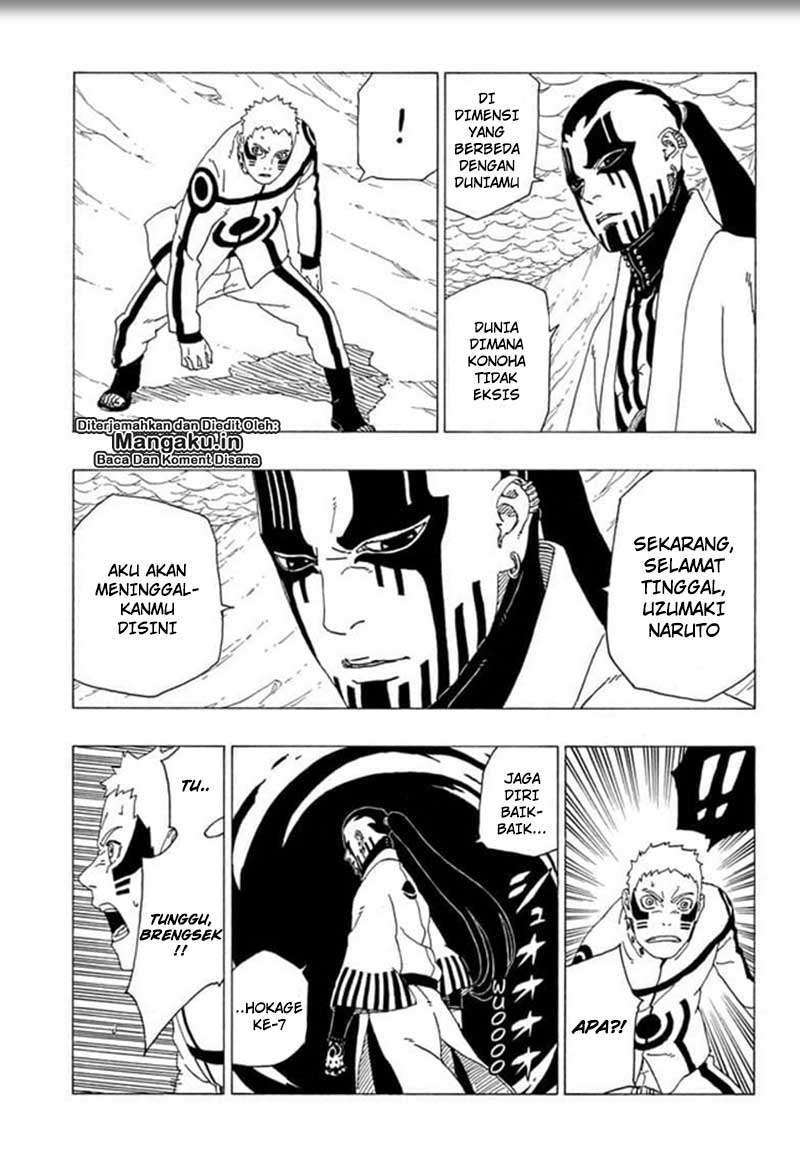 Chapter 37 - halaman 11