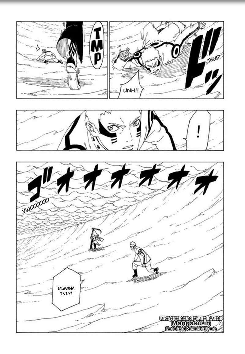 Chapter 37 - halaman 10
