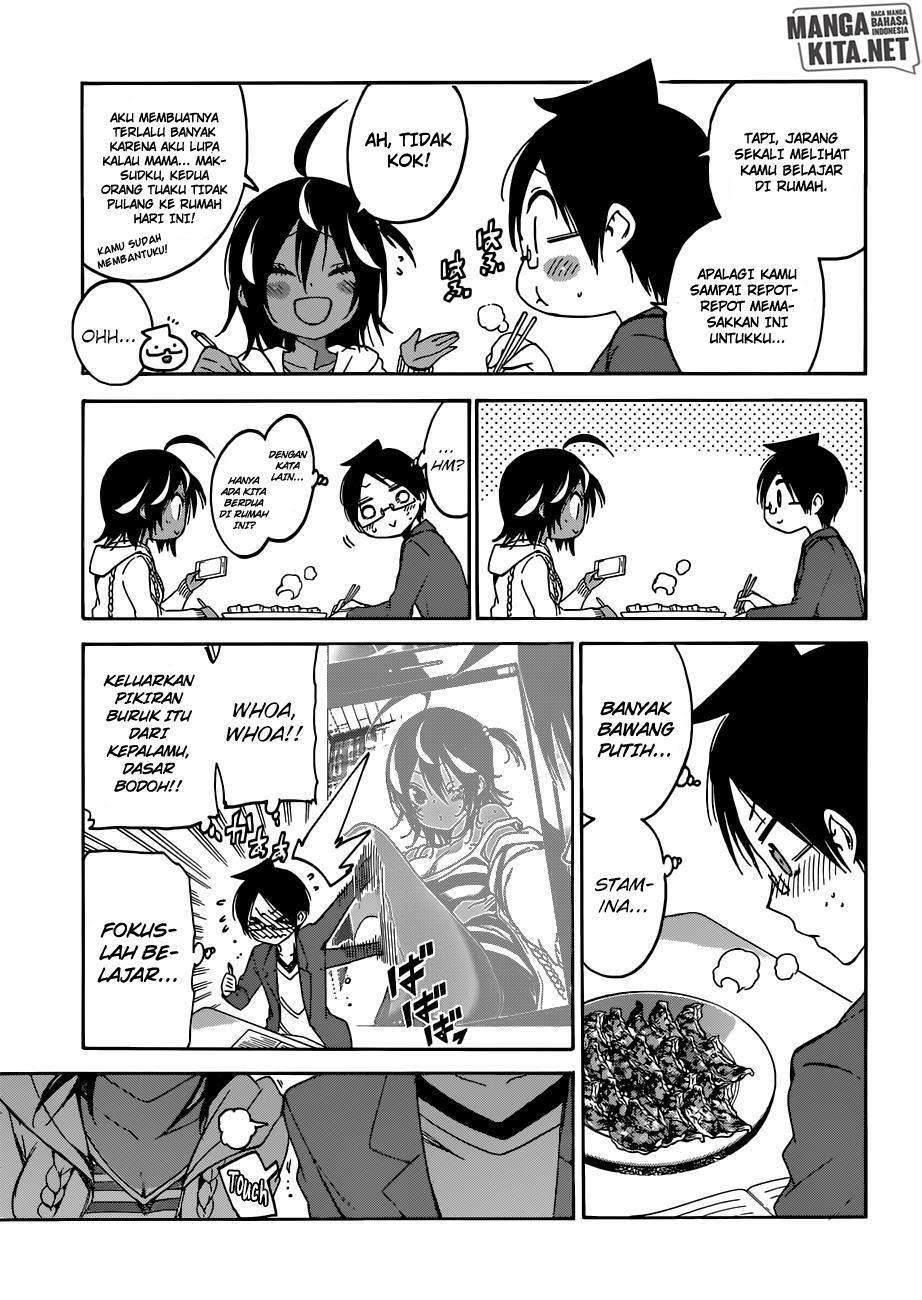 Chapter 105 - halaman 10