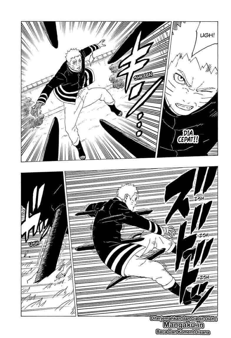 Chapter 36.2 - halaman 11