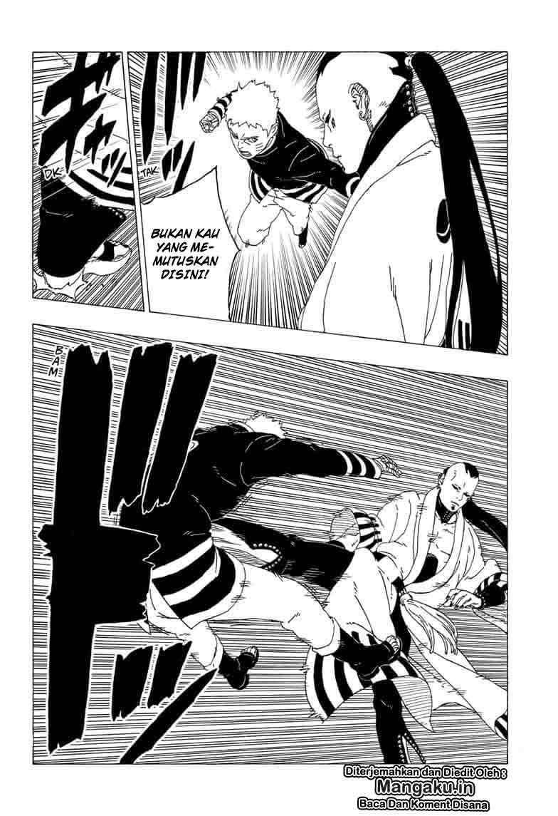 Chapter 36.2 - halaman 10