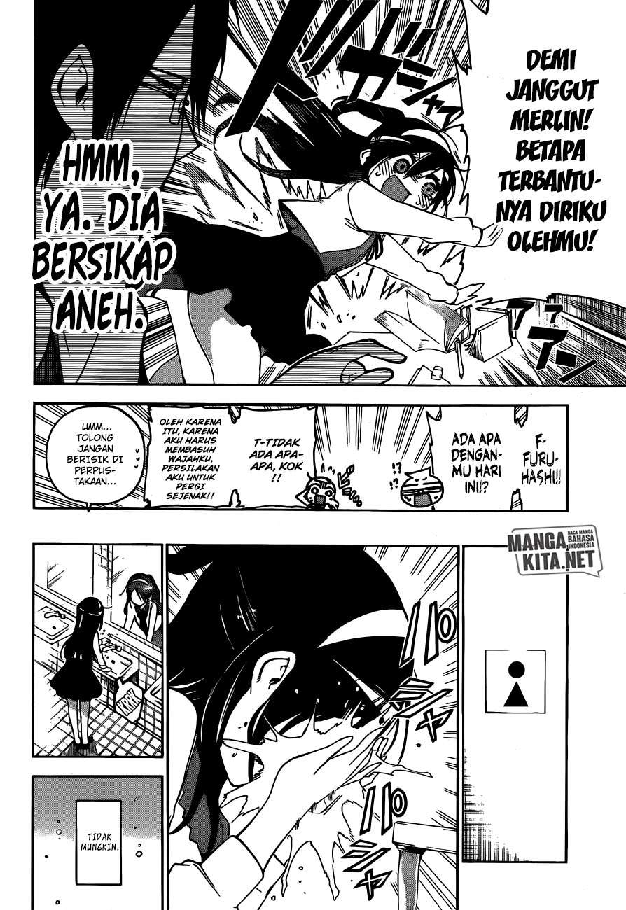 Chapter 104 - halaman 10