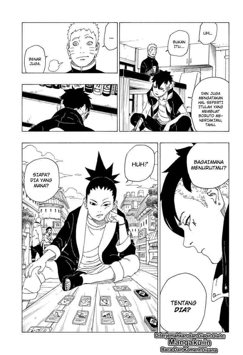 Chapter 36 - halaman 11