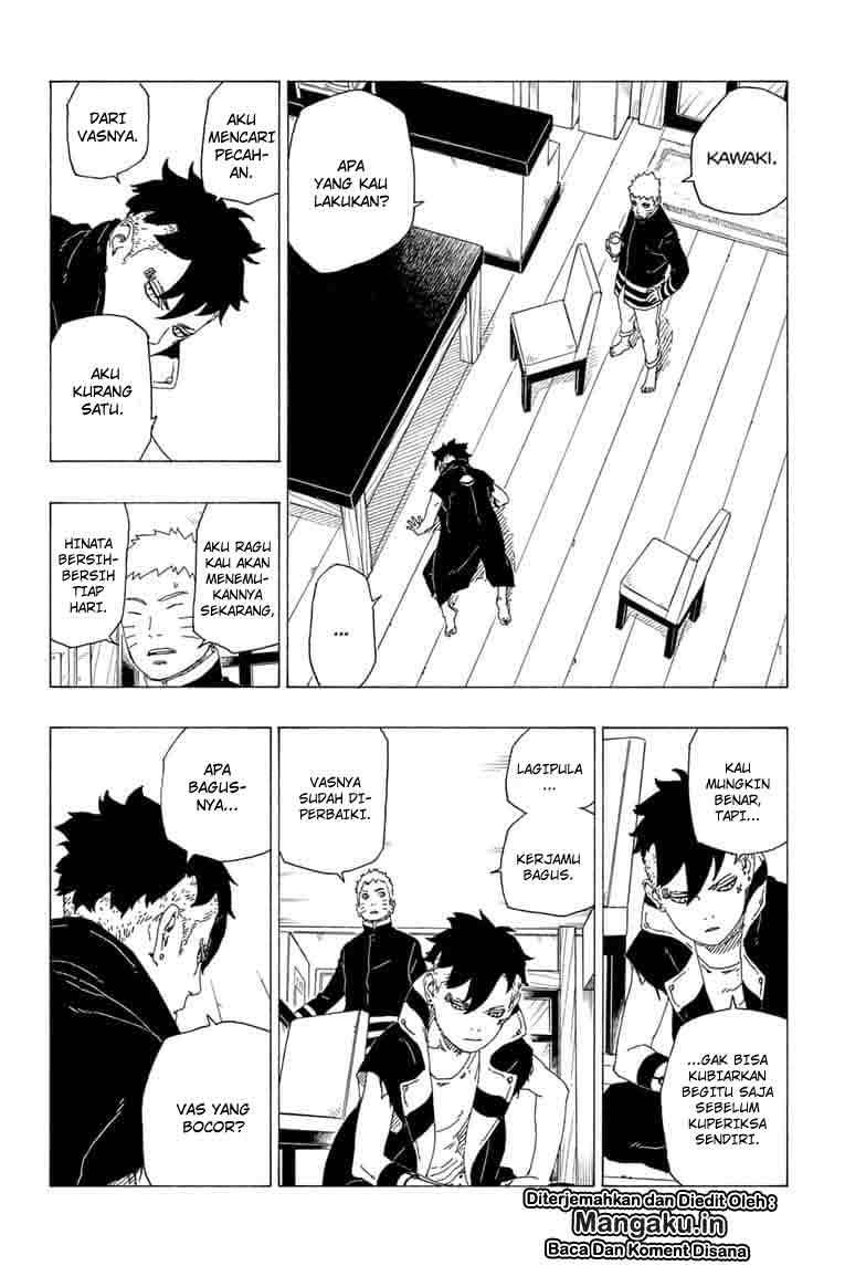 Chapter 36 - halaman 10