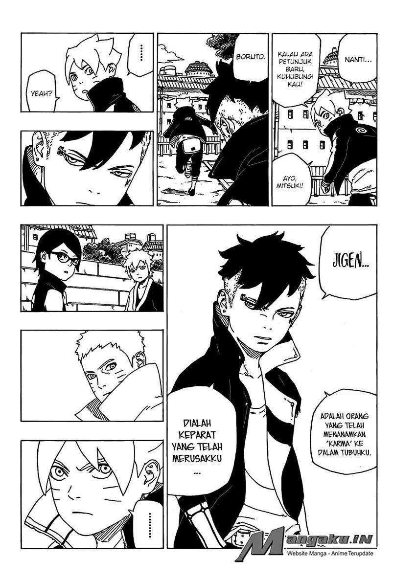Chapter 35.2 - halaman 11