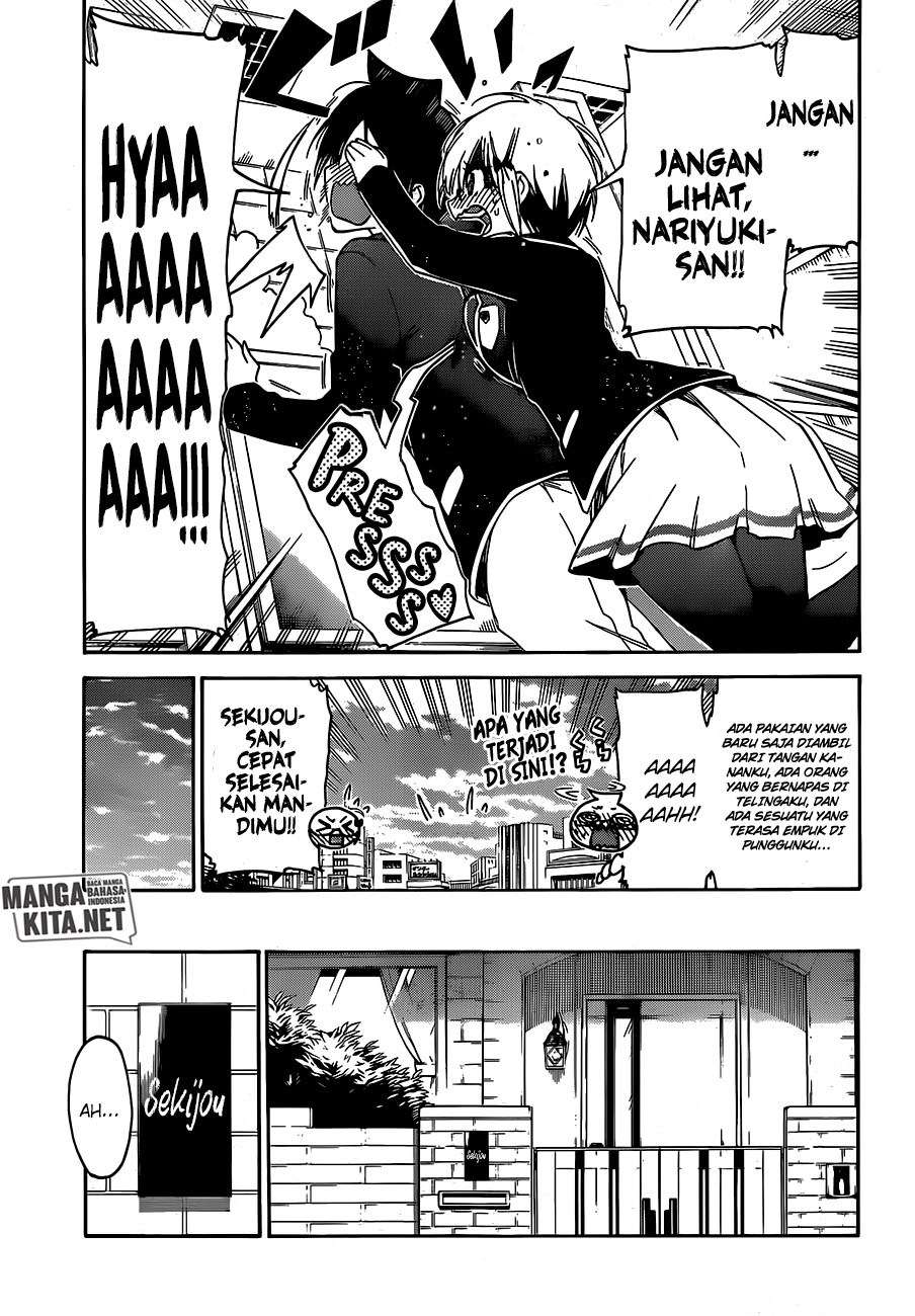 Chapter 103 - halaman 11