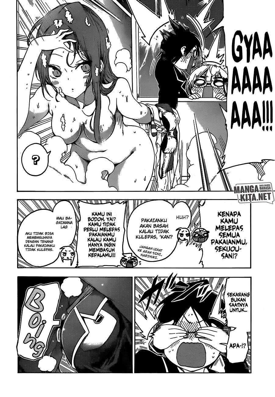 Chapter 103 - halaman 10