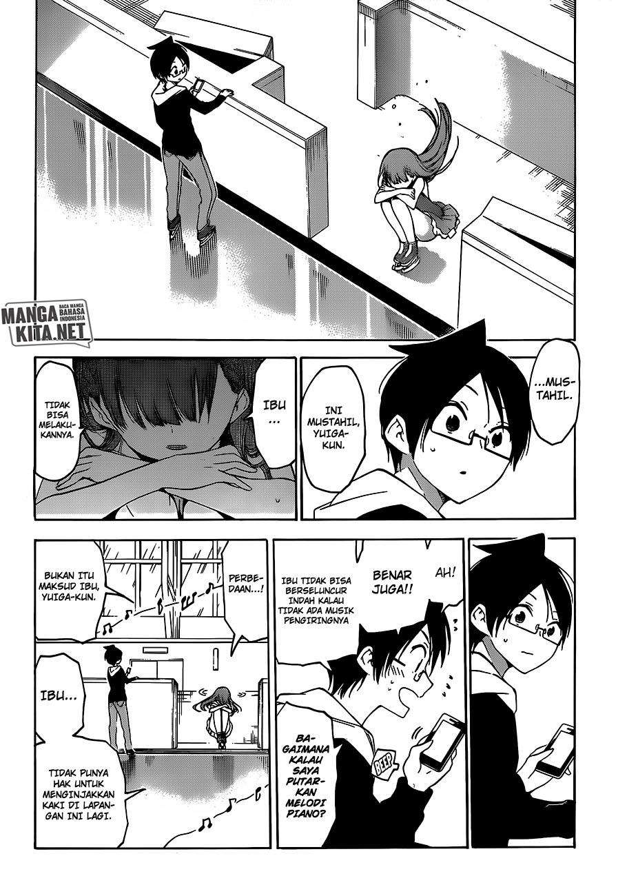 Chapter 102 - halaman 11