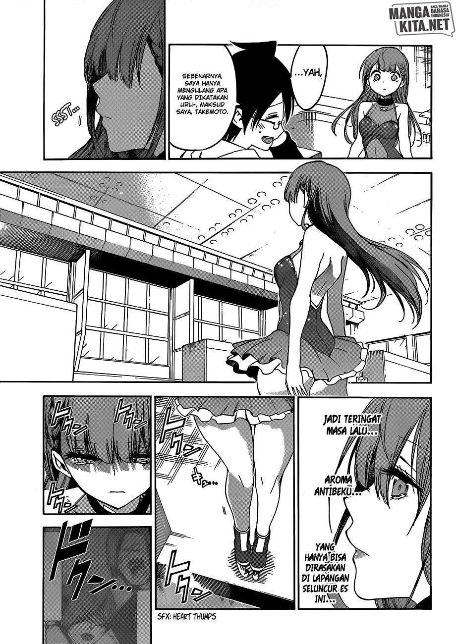 Chapter 102 - halaman 10