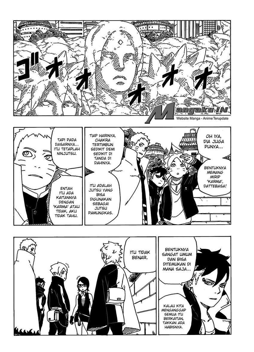 Chapter 35 - halaman 10