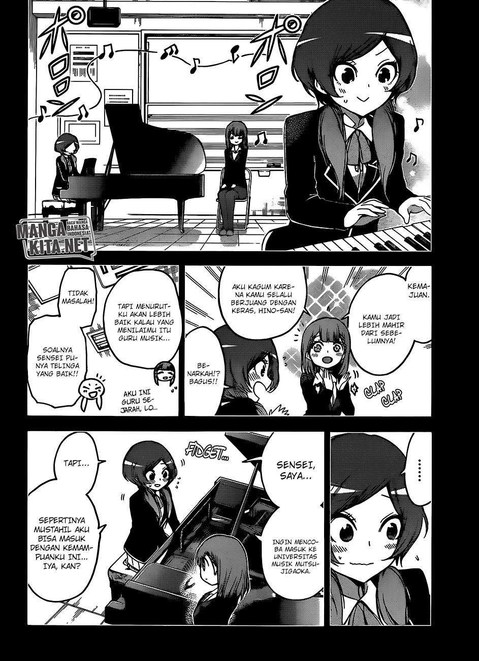 Chapter 101 - halaman 10