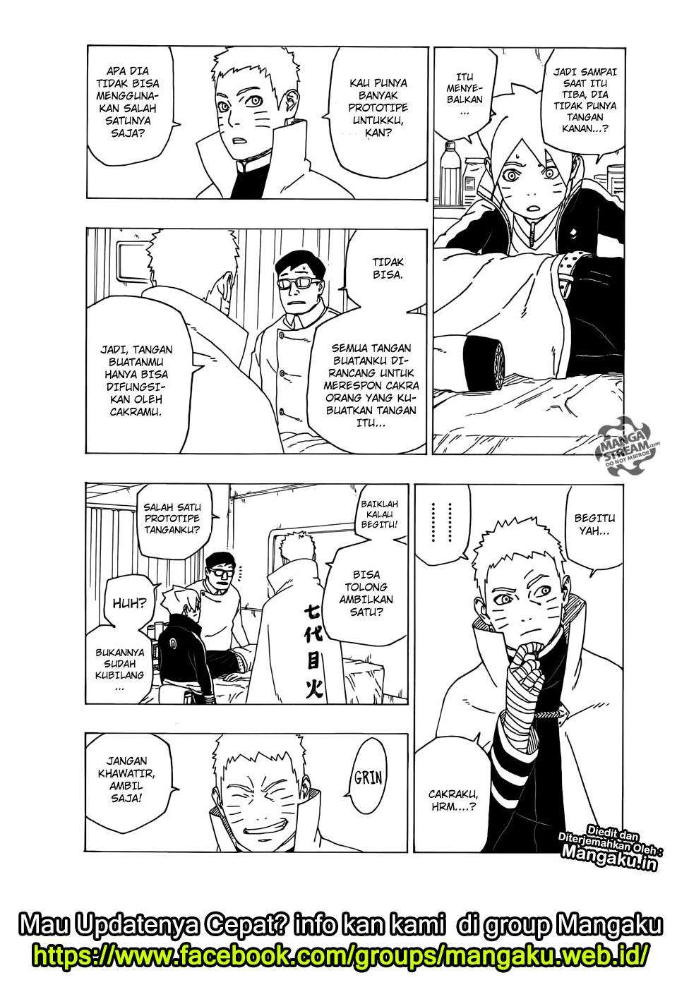 Chapter 34 - halaman 11