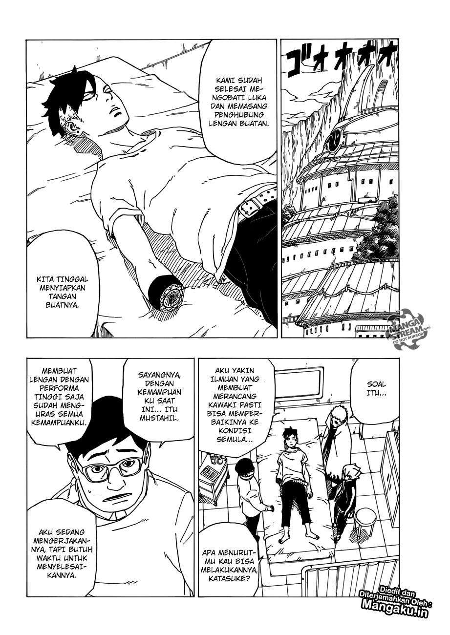 Chapter 34 - halaman 10