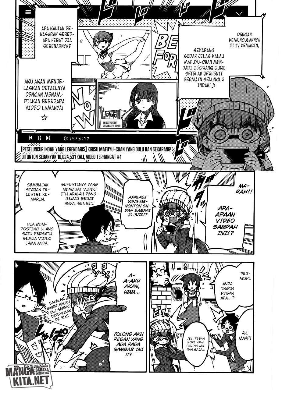 Chapter 100 - halaman 10