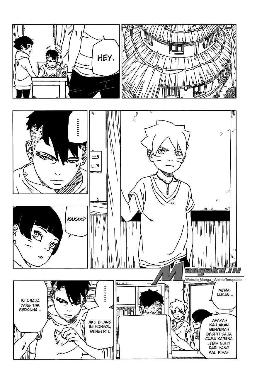 Chapter 30 - halaman 11
