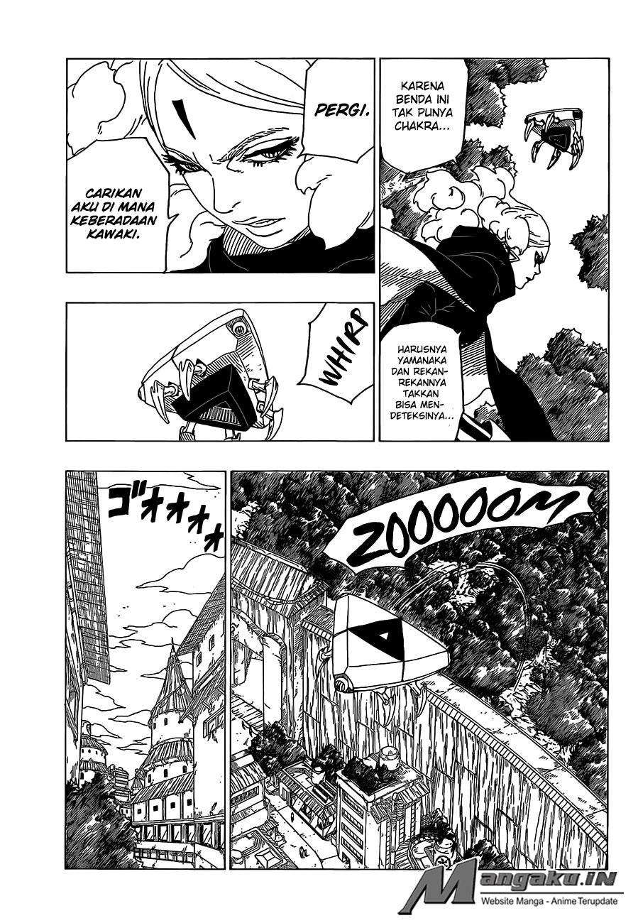 Chapter 30 - halaman 10